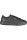 GAS FÉRFI FEKETE SPORTCIPŐ