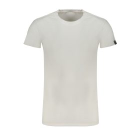 GAUDÌ FÉRFI FÉRFI RÖVID UJJÚ PÓLÓ