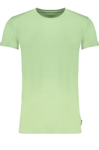 GAUDÌ GREEN FÉRFI RÖVID UJJÚ PÓLÓ