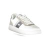Gas Nöi Sneaker / Gas Sneaker