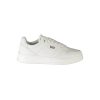 Gas Nöi Sneaker / Gas Sneaker