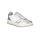 Gas Nöi Sneaker / Gas Sneaker