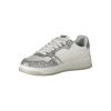 Gas Nöi Sneaker / Gas Sneaker