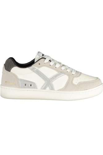 GAS NŐI FEHÉR SPORTCIPŐK