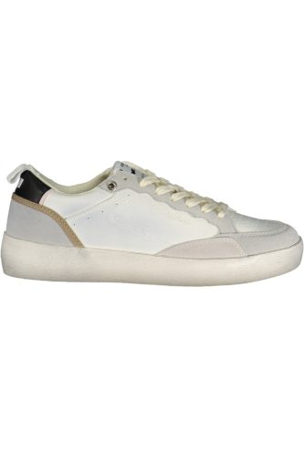 GAS NŐI SPORTCIPŐ SZÜRKE