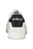 GAELLE PARIS WHITE NŐI SPORTCIPŐ