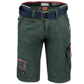 PARODIE D GREY OLDALZSEBES FÉRFI RÖVIDNADRÁG 1023