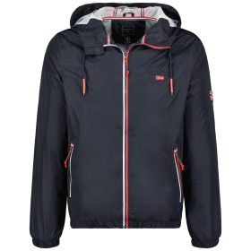 BOLBY NAVY FÉRFI SZÉLDZSEKI