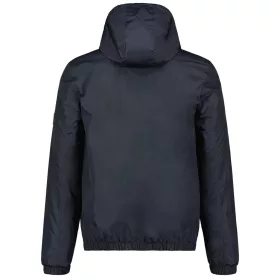 BOLBY NAVY FÉRFI SZÉLDZSEKI