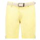 PODEX  YELLOW  FÉRFI RÖVIDNADRÁG 1116
