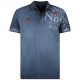 GEO_N_1386_NAVY KADVENTURE NAVY GALLÉROS FÉRFI PÓLÓ 1386