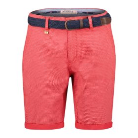 PODEX RED FÉRFI RÖVIDNADRÁG 1400