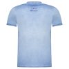 JIMPEACH BLUE FÉRFI PÓLÓ 1492
