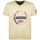 JARICO BEIGE FÉRFI PÓLÓ 1556
