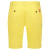 PANILO LEMON FÉRFI RÖVIDNADRÁG