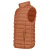 VAMIGOLOR CAMEL FÉRFI MELLÉNY