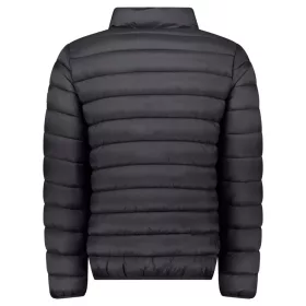 AMIGOTAL BLACK FÉRFI DZSEKI