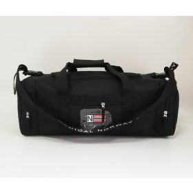 SONG BLACK SPORTTÁSKA