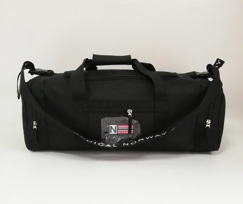 SONG BLACK SPORTTÁSKA