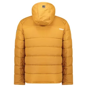 BEACHWOOD FÉRFI KABÁT