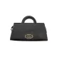 GABRIELLA G BY GABRIELLA GUCCI NŐI FEKETE TÁSKA