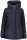 WOOLRICH BLUE NŐI KABÁT