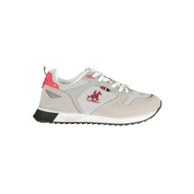 US GRAND FÉRFI SPORTCIPŐ SZÜRKE