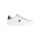 US GRAND FÉRFI FEHÉR SPORTCIPŐ