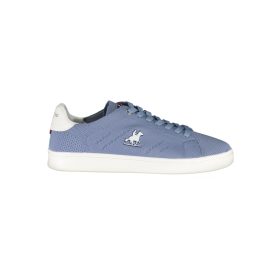 US GRAND FÉRFI SPORTCIPŐ KÉK