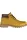 US GRAND FOOTWEAR FÉRFI SÁRGA CSIZMA