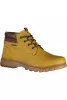 US GRAND FOOTWEAR FÉRFI SÁRGA CSIZMA