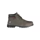 US GRAND FOOTWEAR FÉRFI SZÜRKE CSIZMA