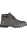 US GRAND FOOTWEAR FÉRFI SZÜRKE CSIZMA