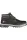 US GRAND FOOTWEAR FÉRFI FEKETE CSIZMA