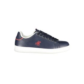 US GRAND FÉRFI KÉK SPORTCIPŐ