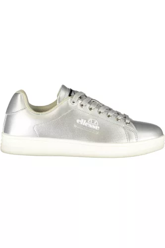 ELLESSE NŐI SPORTCIPŐK EZÜST