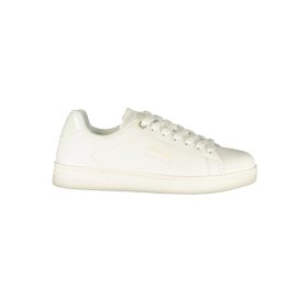 ELLESSE NŐI SPORTCIPŐK FEHÉR