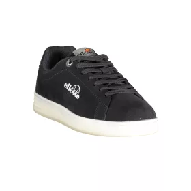 ELLESSE FÉRFI KÉK SPORTCIPŐ