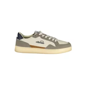 ELLESSE FÉRFI SPORTCIPŐ SZÜRKE