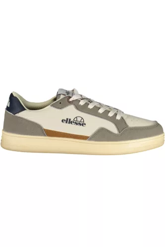 ELLESSE FÉRFI SPORTCIPŐ SZÜRKE