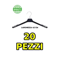 Borse e Accessori