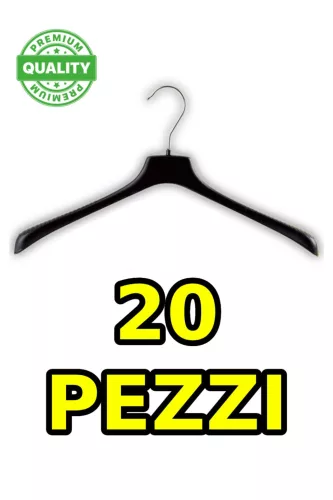 FEKETE FÉRFI KÖTŐAKASOK