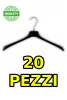 FEKETE FÉRFI KÖTŐAKASOK