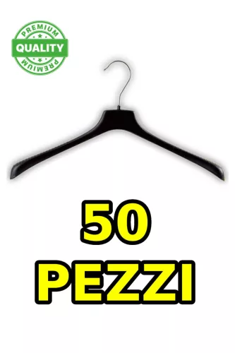 FEKETE FÉRFI KÖTŐAKASOK
