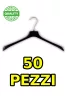 FEKETE FÉRFI KÖTŐAKASOK