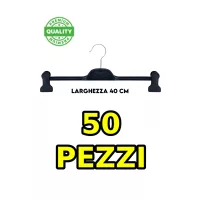 UOMO