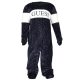 GUESS JEANS KÉK KABÁT GYERMEKEKNEK
