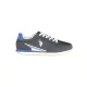 US POLO ASSN. FÉRFI KÉK SPORTCIPŐ
