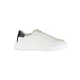 CALVIN KLEIN WHITE FÉRFI SPORTCIPŐ