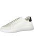 CALVIN KLEIN WHITE FÉRFI SPORTCIPŐ